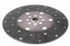 MASSEY FER 1426390T Clutch Disc